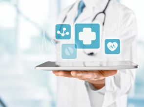 Медицинское оборудование напрокат: удобство и экономия для дома