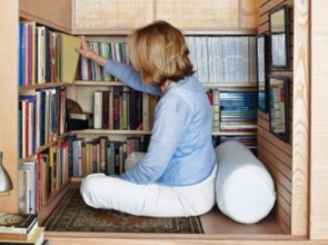 Дом, где ничего лишнего: как создать пространство, в котором легко жить