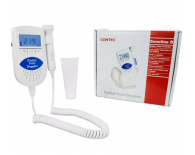 Фетальный допплер Med-Mos Sonoline B (УЗИ монитор при беременности)