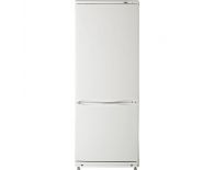 Холодильник двухкамерный ATLANT ХМ-4009-022