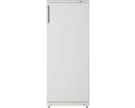 Холодильник однокамерный ATLANT 2823-80