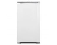 Холодильник однокамерный Бирюса 108 (R108CA)