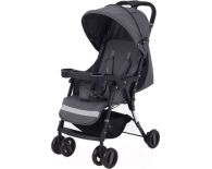 Коляска прогулочная Rant Basic Uno RA350
