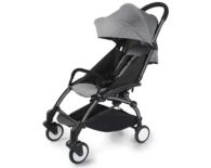 Коляска Baby Time YOYA