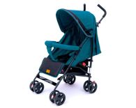 Коляска-трость Tomix Kika