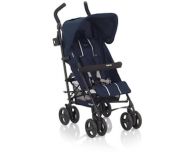 Прогулочная коляска-трость Inglesina Trip Rain