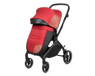 Прогулочная коляска Olsson Jazz