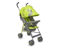 Коляска-трость Babyton Zoo