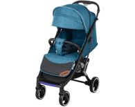 Коляска всесезонная Dearest 819 Plus