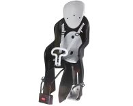 Велокресло Cycledesign