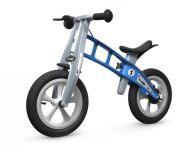 Беговел FirstBike Cross