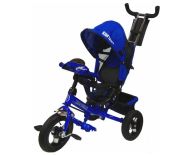 Детский велосипед KIDS TRIKE