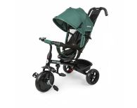 Детский велосипед ТМ Safari