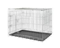 Клетка для собак Trixie