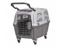 Переноска для животных Trixie до 30 кг