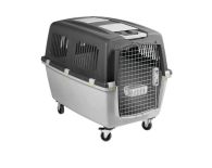 Переноска для собак Trixie Gulliver до 25 кг