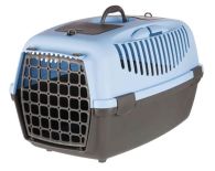 Переноска для животных до 10 кг