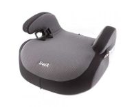 Бустер Siger FIX 22-36 кг