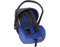 Автолюлька Kenga LB 321 0-13 кг