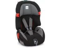 Автокресло Inglesina Prime Miglia 9-36 кг (универсальное)