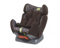 Автокресло Happy Baby Voyager 0-25 кг (универсальное)