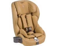 Автокресло Happy Baby Mustang с ISO FIX