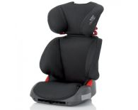 Автокресло Britax Romer Adventure 15-36 кг