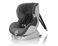 Автокресло Britax Romer Trifix 9-18 кг