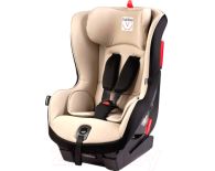 Автокресло Peg Perego Primo Viaggio Duo-Fix K