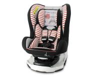 Автокресло Nania REVO 0-18 кг (поворотное)