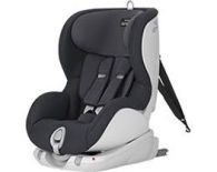 Автокресло Britax Romer Versafix 9-18 кг