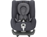 Автокресло Britax Romer First Class 0-18 кг