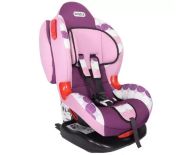 Babyton Bony Art 1/2/3 (9-36 кг)