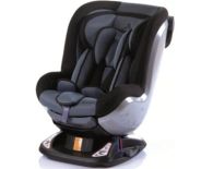 Автокресло Avanti Cocoon 0+/1 (0-18 кг)