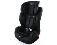 Автокресло ABC Design Encore Evolution 1/2/3 (9-36 кг)