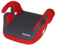 Бустер Teddy Bear 22-36 кг