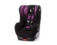 Автокресло Nania COSMO 1 (9-18 кг)