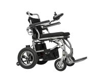 Коляска электрическая Ortonica Pulse 620