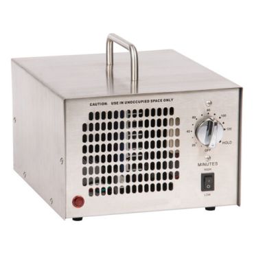 Генератор Озона PortOzone 2