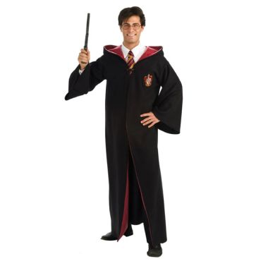 Костюм Гарри Поттер