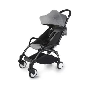 Коляска Baby Time YOYA