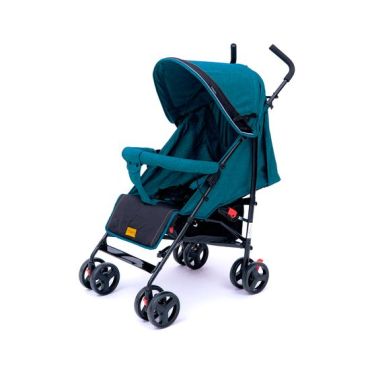 Коляска-трость Tomix Kika