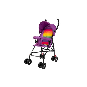 Складная коляска-трость BC-58