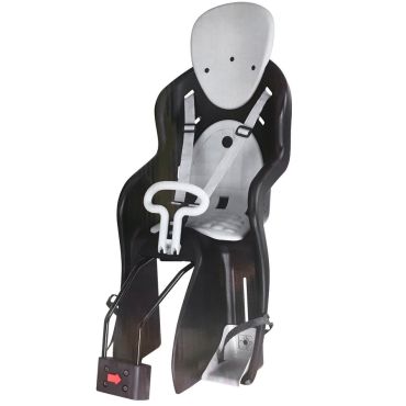 Велокресло Cycledesign