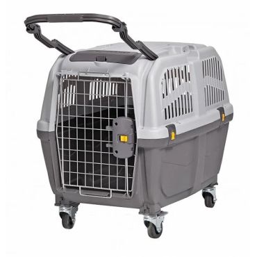 Переноска для животных Trixie до 30 кг