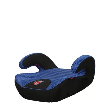 Детский бустер Vixen 3