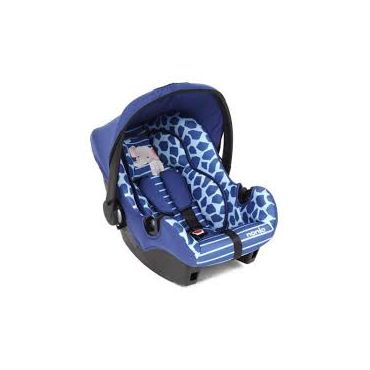 Автокресло Nania Beone SP 0-13 кг