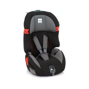 Автокресло Inglesina Prime Miglia 9-36 кг (универсальное)