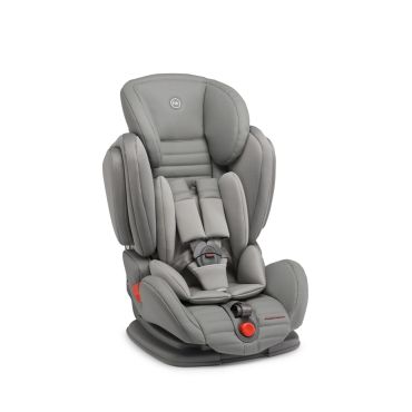 Автокресло Happy Baby Mustang 9-36 кг