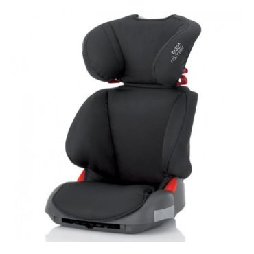 Автокресло Britax Romer Adventure 15-36 кг